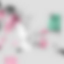 国产人妖赵恩静,赵恩静的国产蜕变之路