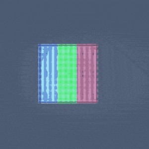 色一色国产,探寻东方色彩艺术的瑰宝