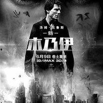 国产片a,匠心独运，展现民族精神新篇章