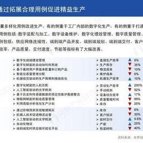 国产51页,揭秘中国科技发展的新篇章