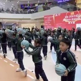 国产强操,引领科技潮流，铸就民族品牌辉煌